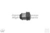 ASHUKI 1269-6001 Control Arm-/Trailing Arm Bush